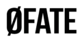 0fate.com